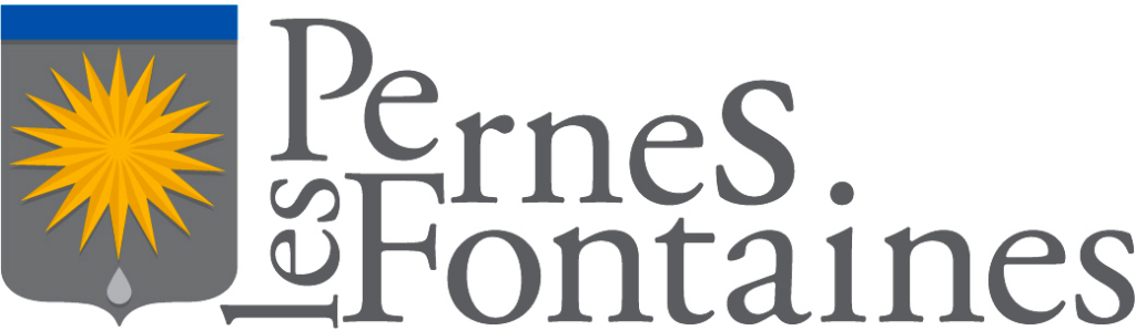 logo Pernes-Les-Fontaines