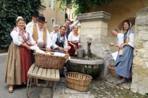 lavoire-pernes-les-fontaines