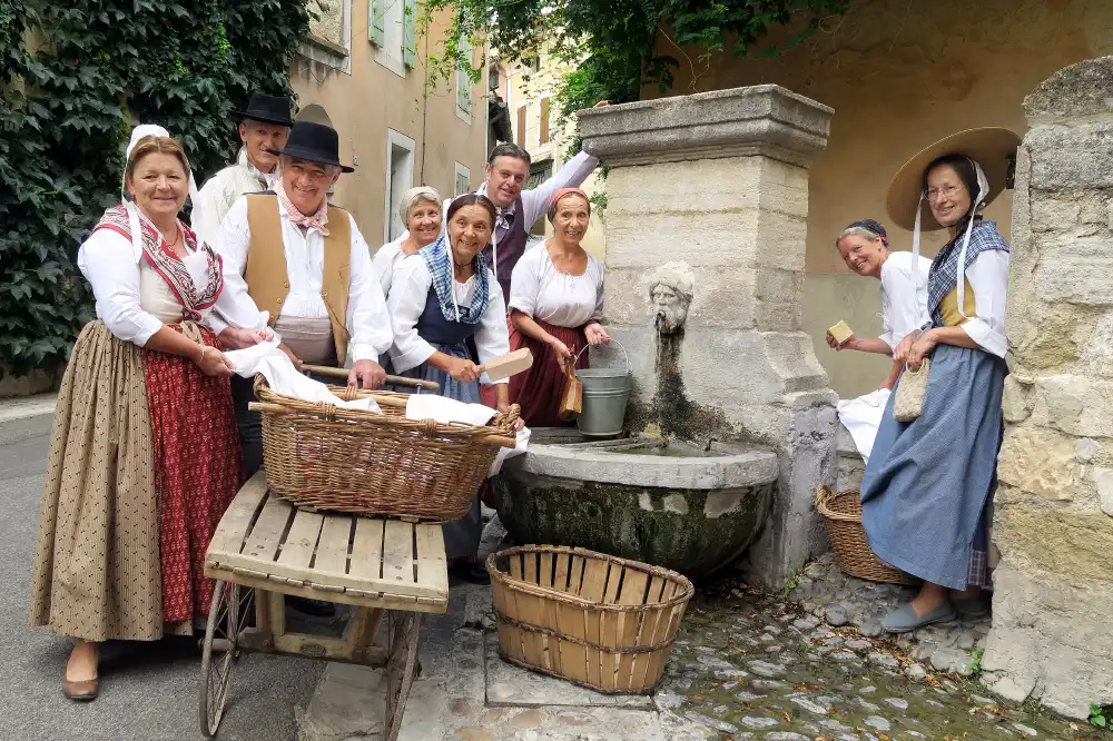 lavoire-pernes-les-fontaines