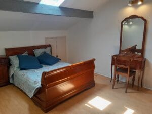chambre-4-1