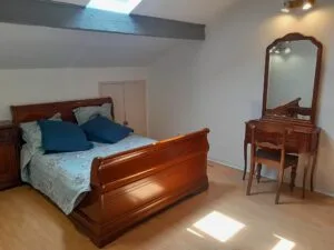 chambre-4-1