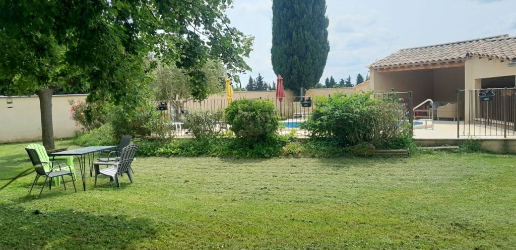 vu-jardin