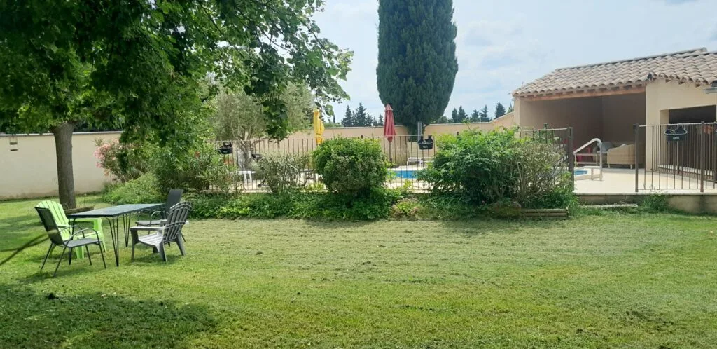 vu-jardin