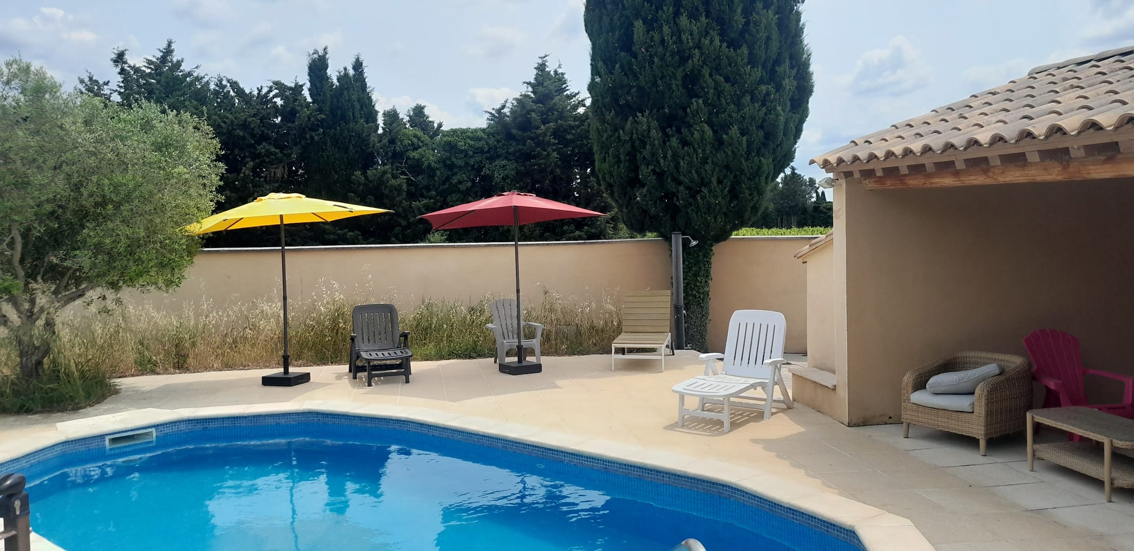 vu-piscine