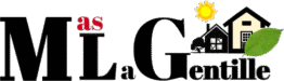 logo-mas-la-gentille