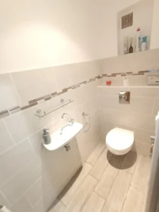 wc-1
