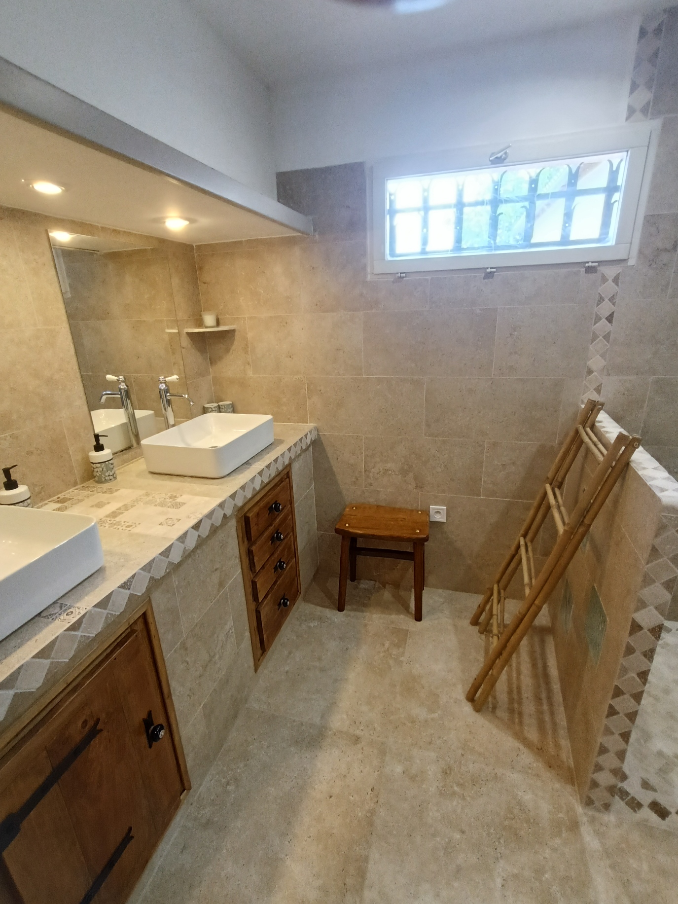 salle-de-bain