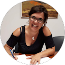 Ana García Suárez profile picture