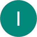 Imane Boudraa profile picture
