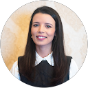 Wissal Askri profile picture