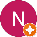 Noemi Oelbrandt profile picture