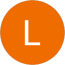 Laure Spagarelli profile picture